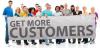 Photo for Telemarketing Special For New Mexico