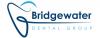 Photo for Bridgewater Dental Group