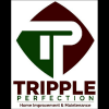 Photo for Tripple Perfection LLC - (225) 306-3181