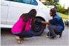 Photo for 99313900 Roadside Assistance Kuwait
