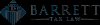 Photo for Barrett Tax Law