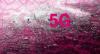 Photo for Global 5G Infrastructure Market 2018:  Demand, Latest Technology, Key Players Analysis and Forecast to 2023