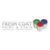 Photo for Fresh Coat Paint and Stain