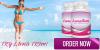 Photo for Reduce your Belly Fat with Luna Trim Reviews