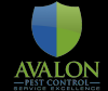 Photo for Avalon Pest Control