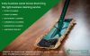 Photo for Cleaning Service NJ | Home Cleaning | Office Cleaning Lakewood  NJ