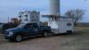 Photo for DeNisco Construction Company LLC - (603) 674-2071