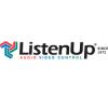 Photo for ListenUp