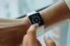 Photo for Global Smart Wearable Equipment  Market Insights by Size, Status and Forecast 2023