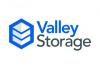 Photo for Valley Storage Co.