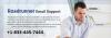 Photo for Get +1-833-445-7444 Roadrunner Email Tech Support Phone Number