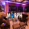 Photo for Luxury Rental - Compare luxury furniture Rental Prices - Morph Rentals
