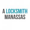 Photo for A Locksmith Manassas