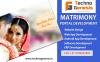 Photo for Matrimony Application Development Services in Madurai