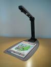 Photo for Global Document Imaging Market wills Generate New Growth Opportunities by 2022