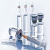Photo for Glycosylated Peptide Market - Global Industry Insights, Trends, Outlook, and Analysis 2018-2026
