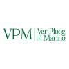 Photo for Ver Ploeg & Marino, P.A.