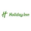Photo for Holiday Inn ST. GEORGE CONV CTR