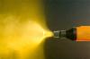 Photo for Powder Coatings Market Size, Industry Growth, Trends and Analysis Research Report