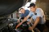 Photo for Automotive Repair & Shop
