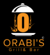 Photo for Orabis Grill and Bar