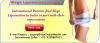 Photo for Mega Liposuction with Top cosmetic surgeons in India