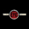 Photo for Car Stickers and Decals - Epic Vision LLC