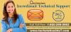 Photo for Why Messages Won't Load In Incredimail? Call 18002990962 Toll-Free