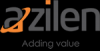 Photo for Azilen Technologies LLC