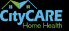 Photo for CityCARE Home Health
