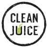 Photo for Clean Juice Bar