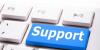 Photo for 18552337309 Microsoft Word 2007/ 2010/2013 and 2016 is not working or opening on Window 8 or 10