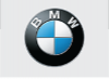 Photo for BMW of Vista Service Center