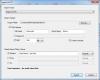 Photo for EML Converter Tool to Convert EML Data Files