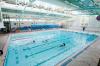 Photo for Swimming Gunite Pools Contractor North Shore Boston