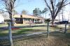 Photo for 701 Lakewood Drive ~ Home For Sale in Jacksonville NC