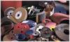 Photo for Abrasives Market Projected to reach 58.43 Billion USD by 2021