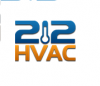 Photo for HVAC Repair NYC | Air Conditioner Installation Brooklyn NYC
