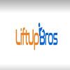 Photo for Lift Up Bros
