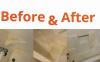 Photo for Acosta Cleaning Services
