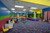 Photo for Best Kids Party Places in miami