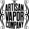 Photo for Artisan Vapor Company