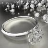 Photo for Jewelry Appraisals By Su Mckenzie