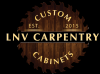 Photo for LNV CARPENTRY INC.