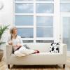 Photo for Southwest Georgia Glass & Tile