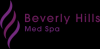Photo for Beverly Hills Med Spa