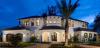 Photo for CandC Plastering- Stucco contractor in San Jose, California