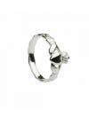 Photo for Wedding Jewellery Cork
