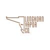 Photo for Longhorn Vapor Co.