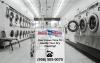 Photo for Free Delivery Service Warren |Natural Dry Cleaning  Services NJ